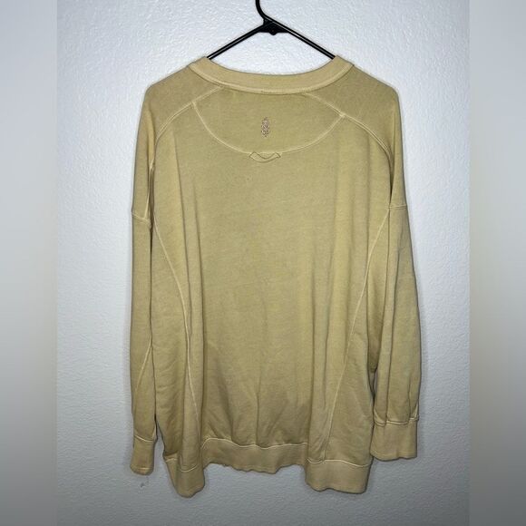 FP Movement Intercept Tunic - Picture 6 of 11